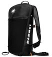 Mammut Wanderrucksack Aenergy 12