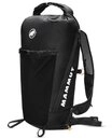 Mammut Wanderrucksack Aenergy 18