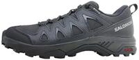 Salomon Wanderschuh Wanderschuh