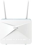 D-Link D-Link G415/E EAGLE PRO AI AX1500, Mobile Mobiler Router