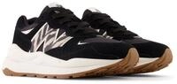 New Balance 5740 Sneaker