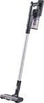 Severin Hand-und Stielstaubsauger HV 7154, Beutellos