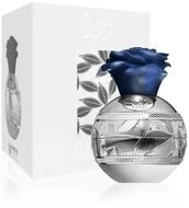 Lattafa Eau de Parfum Thouq - EDP - Volume: 80ml
