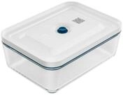 Zwilling Vorratsdose Fresh & Save La Mer, Glas, Vakuum K&uuml;hlschrankbox - Glas