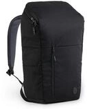 Hauck Wickeltasche Pack N Walk - Black, Wickelrucksack - Baby Wickel Rucksack /
