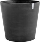 ECOPOTS Pflanzk&uuml;bel Ecopots Pflanztopf Amsterdam &Oslash; 60 x 56 cm