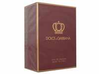 DOLCE & GABBANA Eau de Parfum Dolce & Gabbana Q