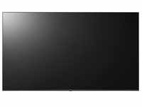LG Electronics LED-Display 50UL3J-E - 126 cm (50) - 3840 x 2160 4K TFT-Monitor...