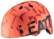 Leatt Fahrradhelm Helm HELMETMTB URBAN 1.0