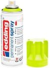 edding Spr&uuml;hlack edding 5200 Permanent Spray Premium Acrylic Paint