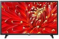 LG 32LQ631C0ZA LED-Fernseher