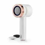 Silk'n Haarpflege-Set Silk'n VacuPedi ros&eacute; - VP1PE1RG001