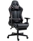 TRISENS Gaming-Stuhl (1 St&uuml;ck)