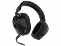 Corsair HS55 Wireless Carbon Headset Headset