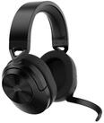Corsair HS55 Kopfh&ouml;rer