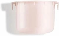 LIERAC Gesichtspflege Lift Integral The Regenerating Night Cream - Refill