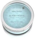 Etre Belle Gesichtsmaske Etre Belle Hyaluronic Glacier