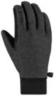 Reusch Multisporthandschuhe Saskia TOUCH-TEC&trade; mit Touchscreen kompatibler