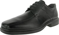 Ecco ECCO Helsinki 2 Schwarz Schn&uuml;rschuh