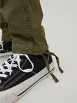 Jack & Jones Webhose