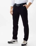 Brax Chinohose Style FABIO IN