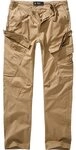 Brandit Cargohose Adven Slim Fit Pants