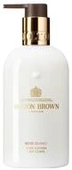 MOLTON BROWN K&ouml;rperpflegemittel M.Brown Rose Dunes Body Lotion