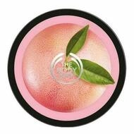 The Body Shop K&ouml;rperpflegemittel Body Shop Body Butter Pink Grapefruit 200ml