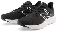 New Balance W411 Laufschuh