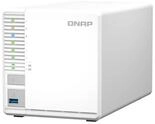 QNAP NAS-Server