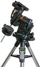 Celestron Teleskop Celestron Montierung CGX GoTo