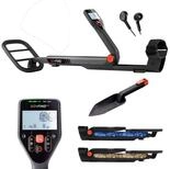 Minelab Metalldetektor Go-Find 66 Metal Detector