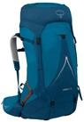 Osprey Wanderrucksack (Set, 2-tlg)