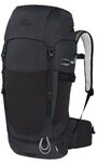 Jack Wolfskin Wanderrucksack Wolftrail RECCO (f&uuml;r Mehrtagestouren mit