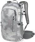 Jack Wolfskin Wanderrucksack ATHMOS SHAPE 24