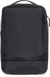 Eastpak Cityrucksack TECUM F CNNCT F BLACK
