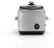 Cuisinart Reiskocher Rice Cooker