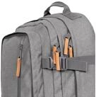 Eastpak Rucksack Eastpak Volker 35L CS Sunday Grey2 Rucksack