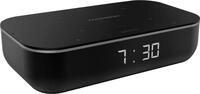 Thomson Radiowecker Thomson Radiowecker CR300IVCA [black]