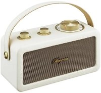 Sangean Akku-Radio A500524 Radio (wiederaufladbar)