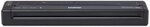 Brother Scanner