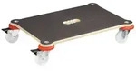 WAGNER design yourself Transportroller Transporthilfe - verschiedene Gr&ouml;&szlig;en -