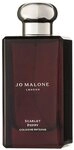 Jo Malone Eau de Cologne Jo Malone London Scarlet Poppy Cologne Intense
