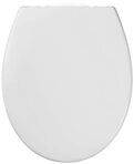 ADOB Kinder-WC-Sitz New Family, Mit Absenkautomatik