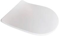 ADOB WC-Sitz Empoli S2, f&uuml;r Villeroy & Boch Subway II