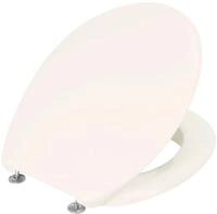 CORNAT WC-Sitz Cetina WC Sitz pergamon