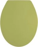 CORNAT WC-Sitz CETINA