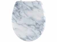Welltime Marble
