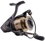 Penn Fishing Station&auml;rrolle Penn Battle III 1000 Rolle - Angelrolle Spinnrolle)