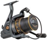 Penn Fishing Station&auml;rrolle Penn Surfblaster III 8000 Longcast Rolle -